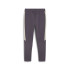 Pantalon Décontracté Homme Puma Evostripe Pants Dk Galactic Gray