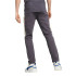 Pantalon Décontracté Homme Puma Evostripe Pants Dk Galactic Gray