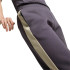 Pantalon Décontracté Homme Puma Evostripe Pants Dk Galactic Gray