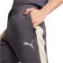 Pantalon Décontracté Homme Puma Evostripe Pants Dk Galactic Gray