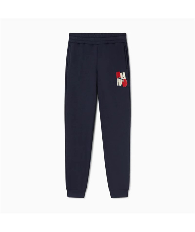 Pantalon Enfant by Puma Ess+ Graphic Sweatpants...