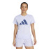 T-shirt Running adidas Femme de Run It Tonvio