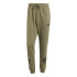 Pantalons adidas Homme Future Icons 3Bandas Dark Green