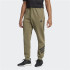 Pantalons adidas Homme Future Icons 3Bandas Dark Green