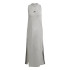 Robe adidas Femme 3 Band Sj Dre Gris/Noir