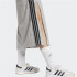 Robe adidas Femme 3 Band Sj Dre Gris/Noir