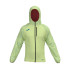 Imperméable Trail JomaTrail de R- Nature Lima Enfant