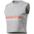 T-shirt de Fitness Reebok Les Mills® Graphic