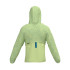 Imperméable Trail JomaTrail de R- Nature Lima Enfant
