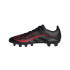 Football adidas Predator League Mg Black Boots