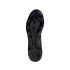 Football adidas Predator League Mg Black Boots