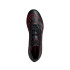 Football adidas Predator League Mg Black Boots
