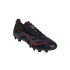 Football adidas Predator League Mg Black Boots