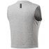 T-shirt de Fitness Reebok Les Mills® Graphic
