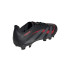 Football adidas Predator League Mg Black Boots