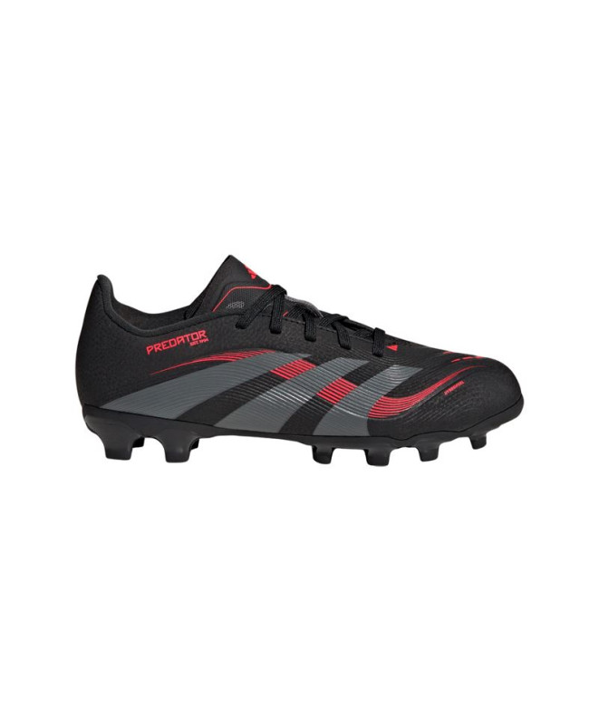 Football adidas Predator Enfant Bottes League...