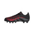 Football adidas Predator Enfant Bottes League Mg Noir