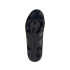 Football adidas Predator Enfant Bottes League Mg Noir