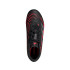 Football adidas Predator Enfant Bottes League Mg Noir