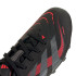 Football adidas Predator Enfant Bottes League Mg Noir