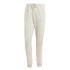 Pantalons adidas French Terry Homme 3 Bandes Tc Bleu/Blanc