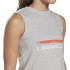 T-shirt de Fitness Reebok Les Mills® Graphic