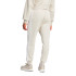 Pantalons adidas French Terry Homme 3 Bandes Tc Bleu/Blanc