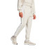 Pantalons adidas French Terry Homme 3 Bandes Tc Bleu/Blanc
