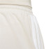 Pantalons adidas French Terry Homme 3 Bandes Tc Bleu/Blanc
