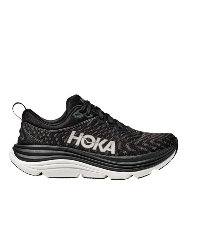 Chaussures Running Homme de Hoka Gaviota 5...