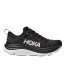Chaussures Running Homme de Hoka Gaviota 5 Noir/Blanc