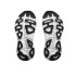 Chaussures Running Homme de Hoka Gaviota 5 Noir/Blanc