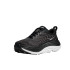 Chaussures Running Homme de Hoka Gaviota 5 Noir/Blanc