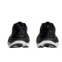 Chaussures Running Homme de Hoka Gaviota 5 Noir/Blanc