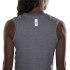 T-shirt de Fitness Reebok Les Mills® Graphic