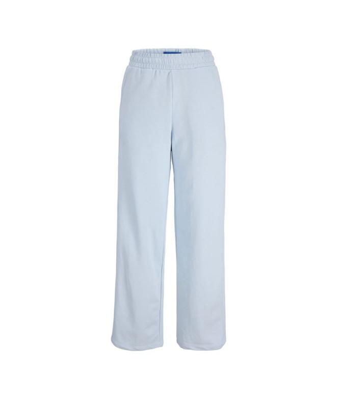 Pantalon Femme Jack and Jones Jxalfa Reg Wide...