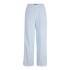 Pantalon Femme Jack and Jones Jxalfa Reg Wide Hw Every Skyway