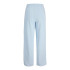 Pantalon Femme Jack and Jones Jxalfa Reg Wide Hw Every Skyway