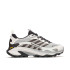Chaussures Montagne Merrell Homme de Moab Speed 2 Frêne/Noir