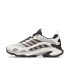 Chaussures Montagne Merrell Homme de Moab Speed 2 Frêne/Noir