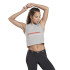T-shirt de Fitness Reebok Les Mills® Graphic