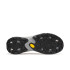 Chaussures Montagne Merrell Homme de Moab Speed 2 Frêne/Noir