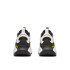 Chaussures Montagne Merrell Homme de Moab Speed 2 Frêne/Noir