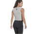 T-shirt de Fitness Reebok Les Mills® Graphic