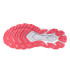 Chaussures Running Mizuno Femme de Wave Skyrise 6 Light violet