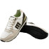 Chaussures Homme Mustang 2025 V Attitude Nixon Beige