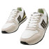 Chaussures Homme Mustang 2025 V Attitude Nixon Beige