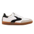 Chaussures Homme Mustang 2025 V Attitude Murri Blanc Noir