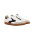 Chaussures Homme Mustang 2025 V Attitude Murri Blanc Noir