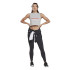 T-shirt de Fitness Reebok Les Mills® Graphic
